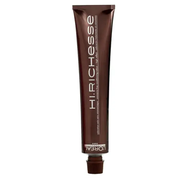 L'OREAL Hi-Richesse 50ml TUTTE LE TONALITA'