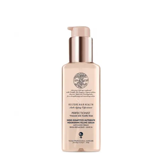 TECNA SPA Anti Aging Experience Perfectionist 100ml