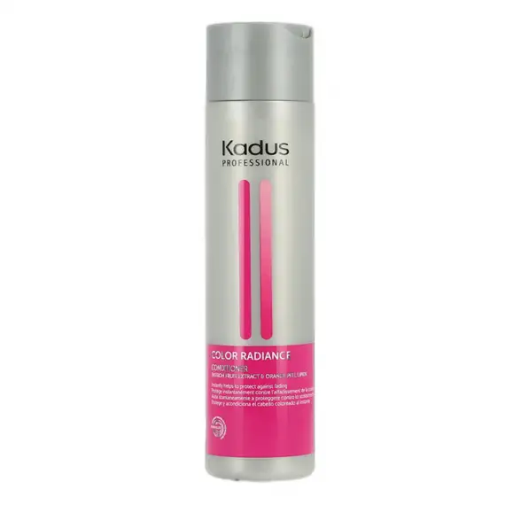 KADUS PROFESSIONAL Color Radiance Leave-In Conditioning Spray 250ml