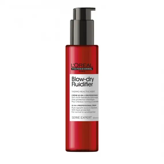L'OREAL Expert Blow-Dry Fluidifier 150ml
