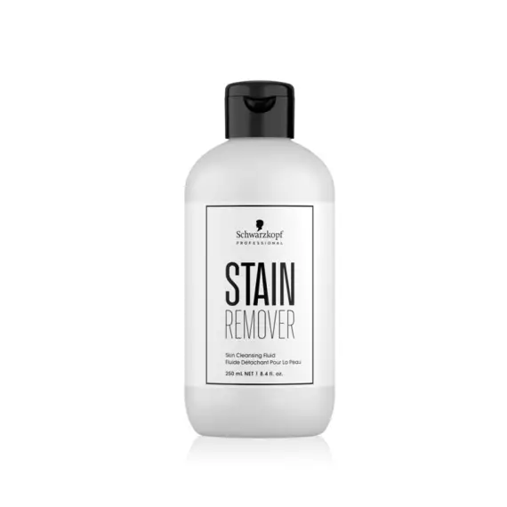 SCHWARZKOPF Stain Remover 250ml