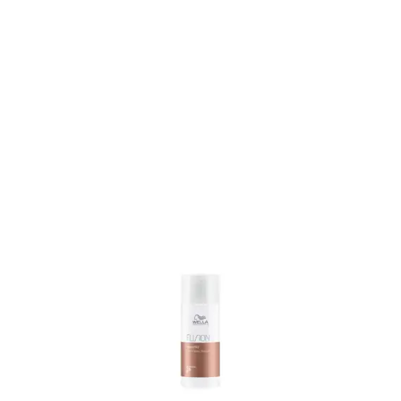 WELLA Fusion Intense Repair Shampoo 50ml