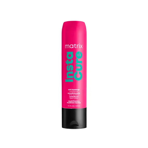 MATRIX TOTAL RESULTS Insta Cure Conditioner 300ml
