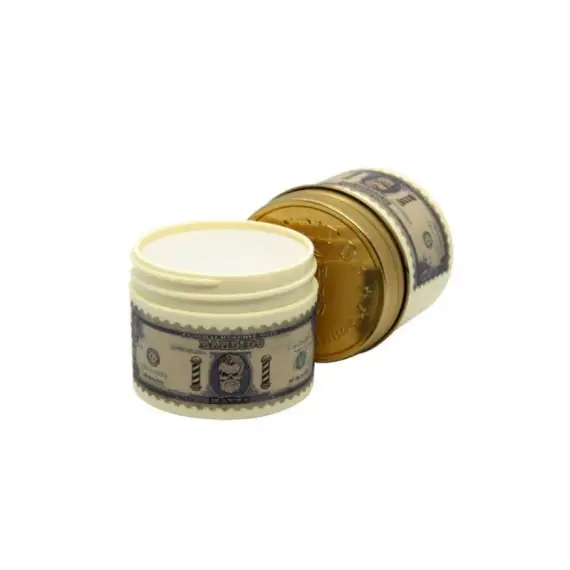 BANDIDO Aqua Matte Wax 125ml