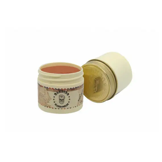 BANDIDO Classic Pomade 125ml