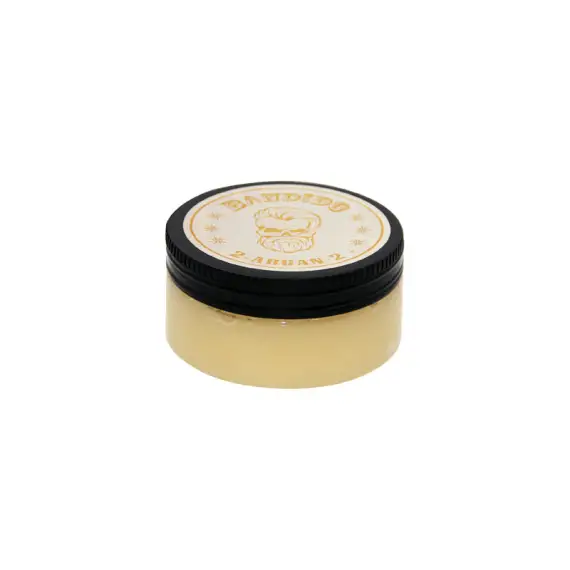 BANDIDO Argan Hair Gel 2 150ml