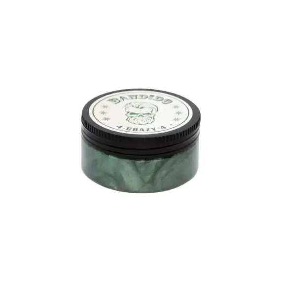 BANDIDO Pearl Hair Gel Crazy 4 150ml