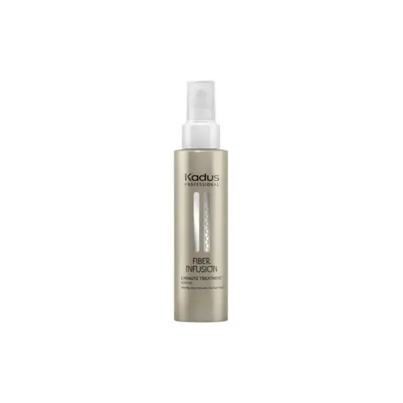 KADUS PROFESSIONAL Fiber Infusion 5 Minute Treatment 100ml
