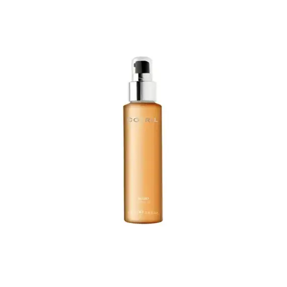 COTRIL Nutro Miracle Oil 100ml