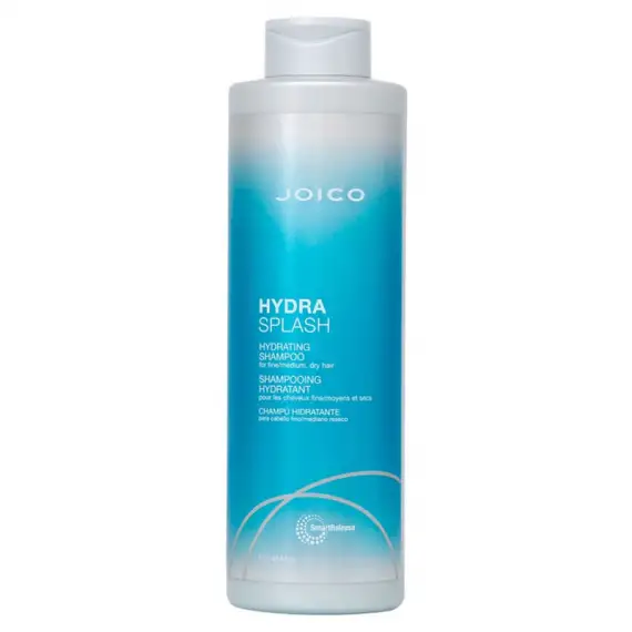 JOICO HydraSplash Hydrating Shampoo 1000ml