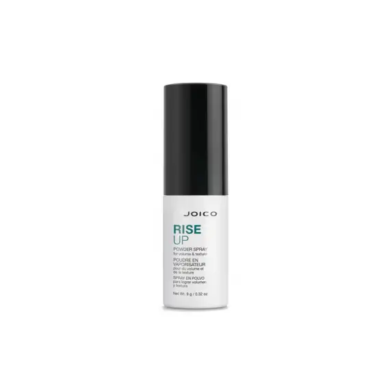 JOICO Rise Up Powder Spray For Volume & Texture 9g