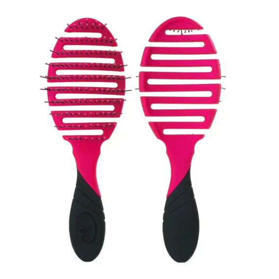 WET BRUSH Pro Flex Dry Pink