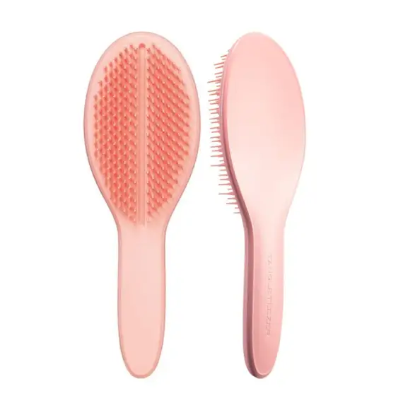 TANGLE TEEZER The Ultimate Styler Peach