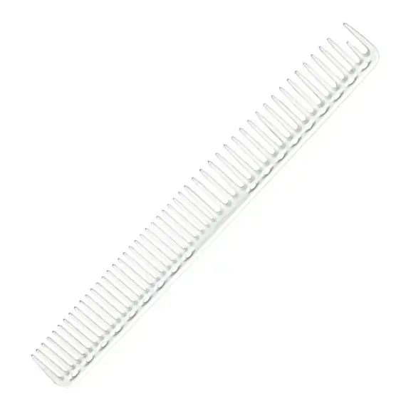 Y.S. PARK Pettine Da Taglio YS-333 BIANCO 228mm