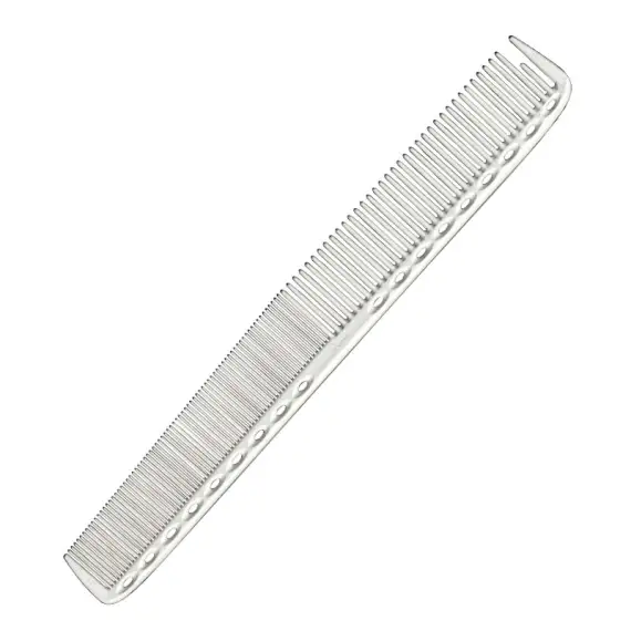 Y.S. PARK Pettine Da Taglio YS-335 BIANCO 215mm