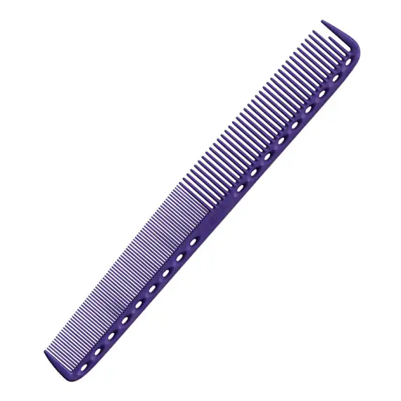 Y.S. PARK Pettine Da Taglio YS-335 VIOLA 215mm