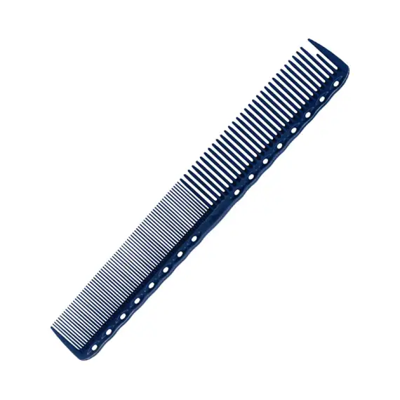 Y.S. PARK Pettine Da Taglio YS-336 BLU 189mm