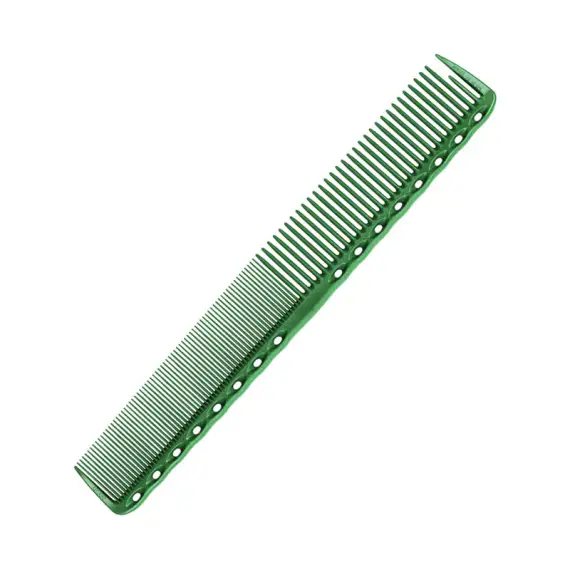 Y.S. PARK Pettine Da Taglio YS-336 VERDE 189mm