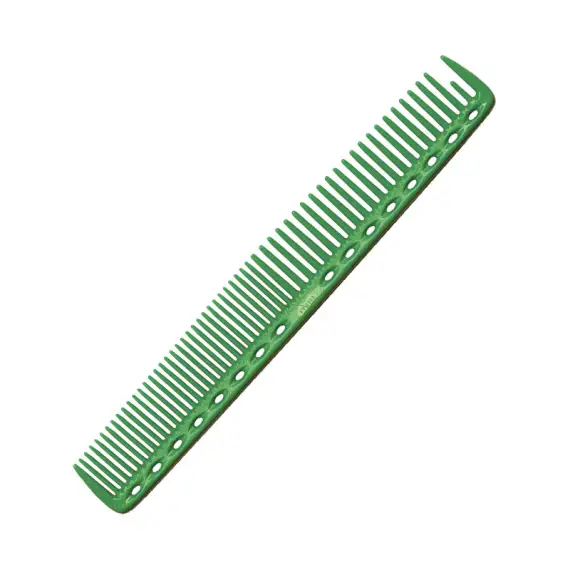 Y.S. PARK Pettine Da Taglio YS-337 VERDE 190mm