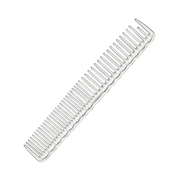 Y.S. PARK Pettine Da Taglio YS-338 BIANCO 185mm