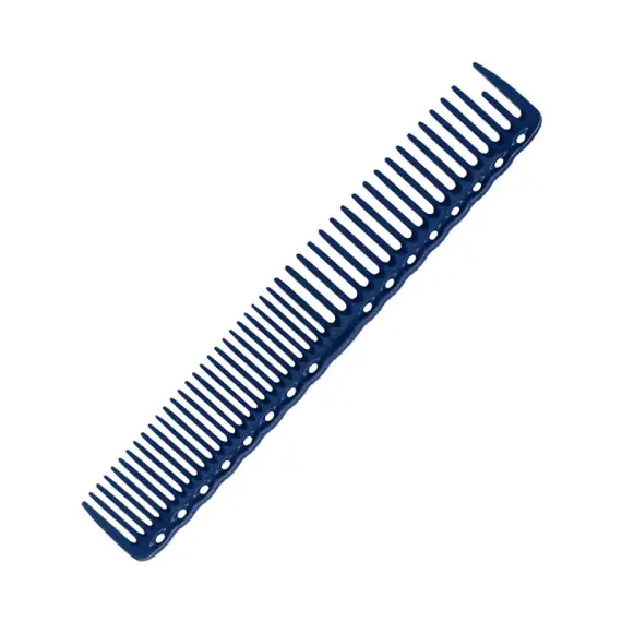 Y.S. PARK Pettine Da Taglio YS-338 BLU185mm