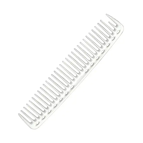 Y.S. PARK Pettine Da Taglio YS-402 BIANCO 190mm