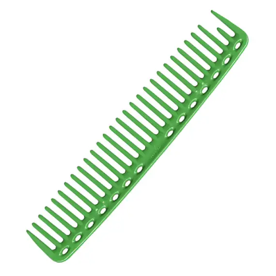 Y.S. PARK Pettine Da Taglio YS-452 VERDE 200mm