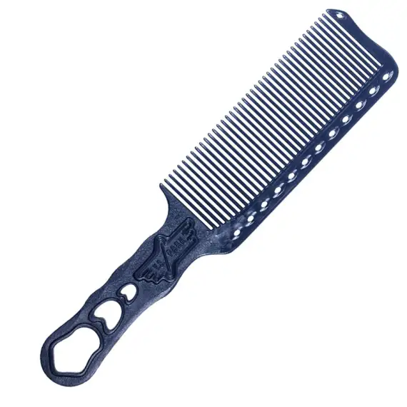 Y.S. PARK Pettine Per Tosatrice YS-s282 BLU 240mm