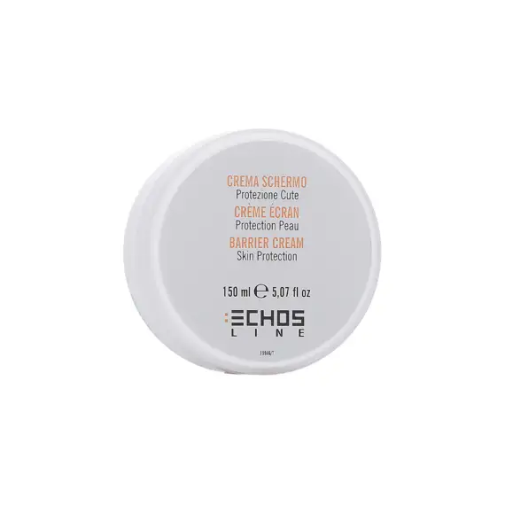 ECHOSLINE Crema Schermo 150ml