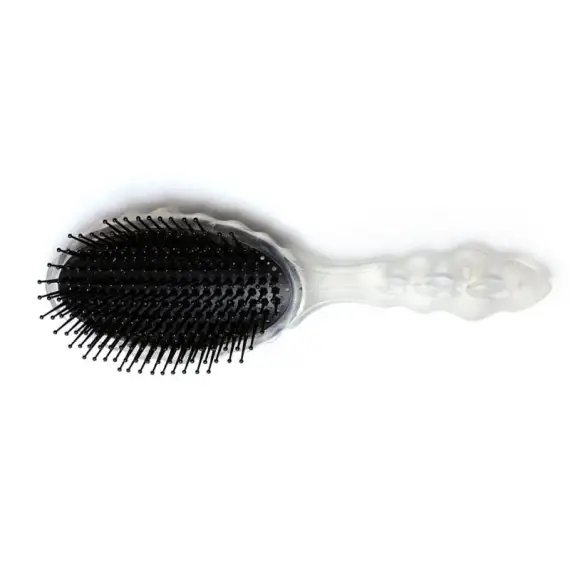 Y.S. PARK Spazzola Luster Aereozaurus Eco Styler YS-AZ34 TRASPARENTE