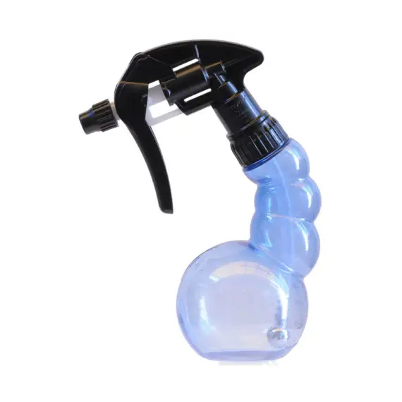 Y.S. PARK Vaporizzatore YS Vapos S-BL02-100 BLU