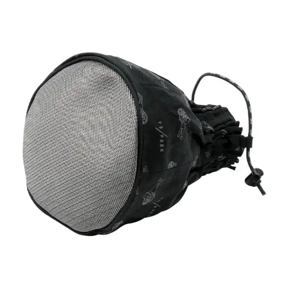 Y.S. SPARK Diffusore Universale Large YS-DLB140 Diam. 140mm