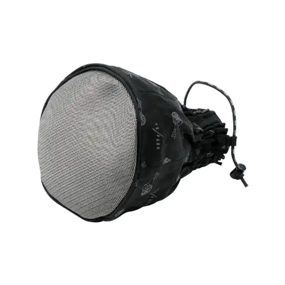 Y.S. SPARK Diffusore Universale Small YS-DSB90 Diam. 90mm