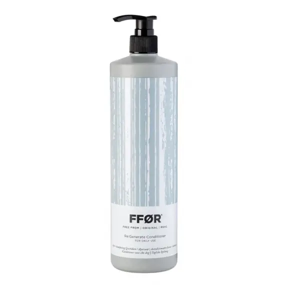 FFOR Generate Conditioner For Daily Use 1000ml