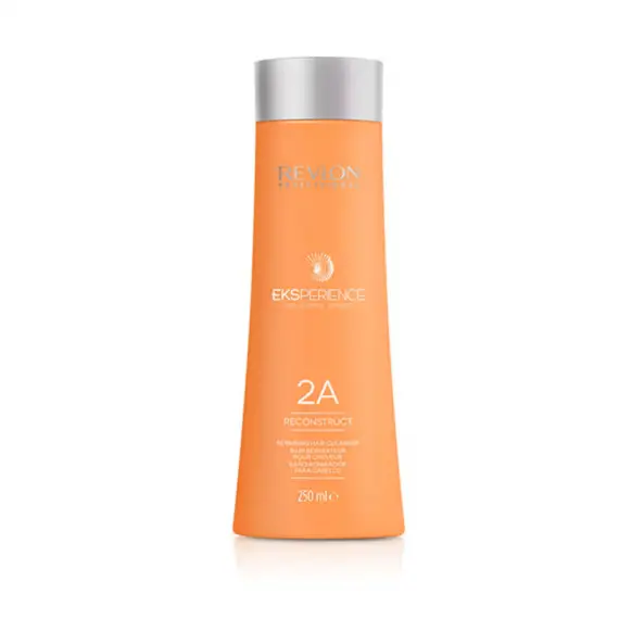 REVLON PROFESSIONAL Eksperience 2A Reconstruct Shampoo 250ml