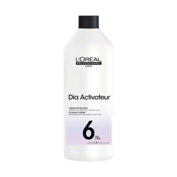 L'OREAL Diactivateur 6Vol 1.8% 1000ml