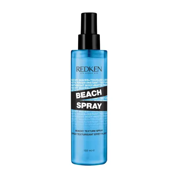 REDKEN Beach Spray 150ml