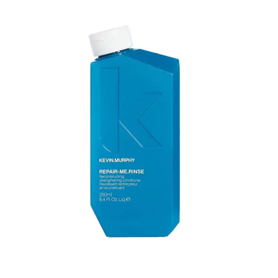 KEVIN MURPHY Repair Me Rinse Reconstructing Conditioner 250ml