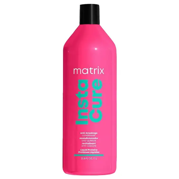 MATRIX TOTAL RESULTS Insta Cure Conditioner 1000ml