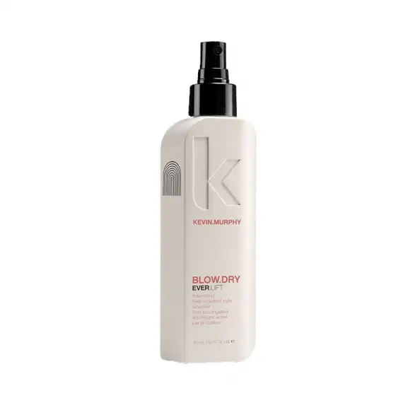 KEVIN MURPHY Blow Dry Ever Lift Volumising 150ml
