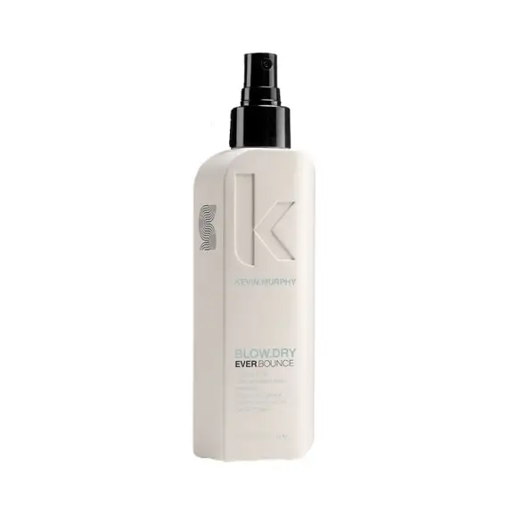 KEVIN MURPHY Blow Dry Ever Bounce Lasting Hold 150ml
