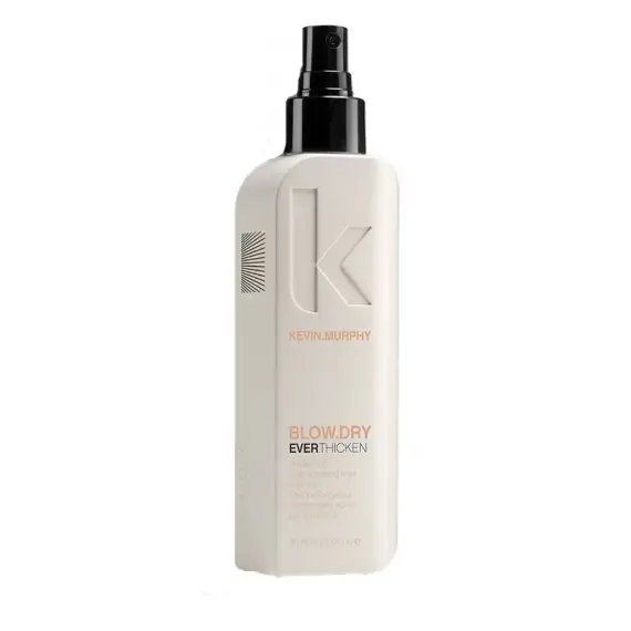 KEVIN MURPHY Blow Dry Ever Thicken 150ml