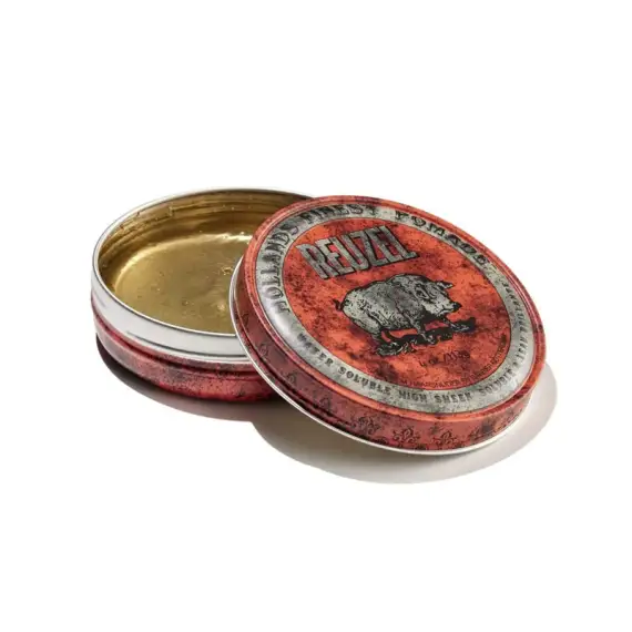 REUZEL Red Pomade 113g