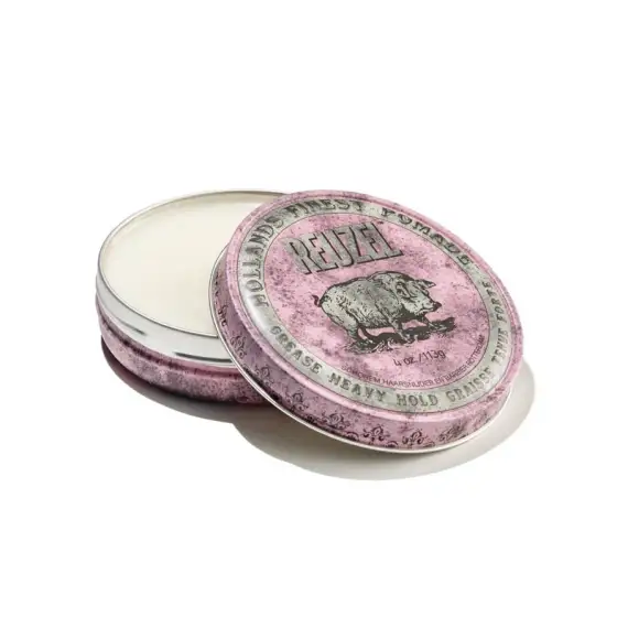 REUZEL Pink Pomade 113g