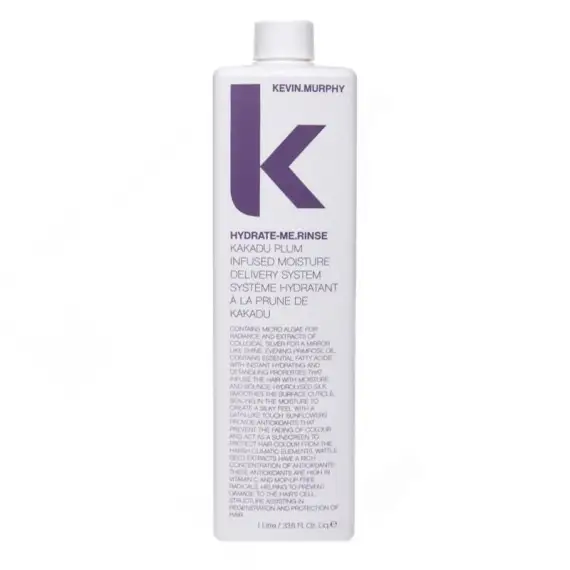 KEVIN MURPHY Hydrate Me Rinse Conditioner 1000ml