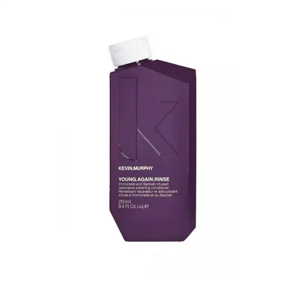 KEVIN MURPHY Young Again Rinse Conditioner 250ml