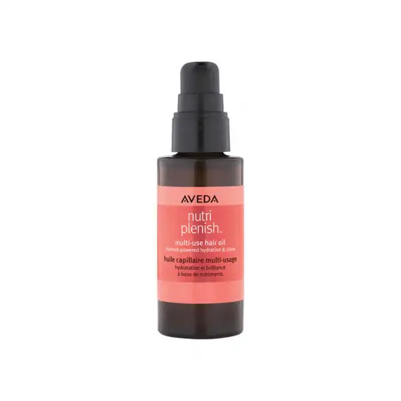 AVEDA Nutripenish Multi-Use Hair Oil 30ml