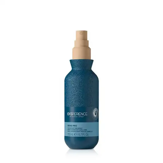 REVLON PROFESSIONAL Eksperience Densi pro Hair Densifying Spray 200ml