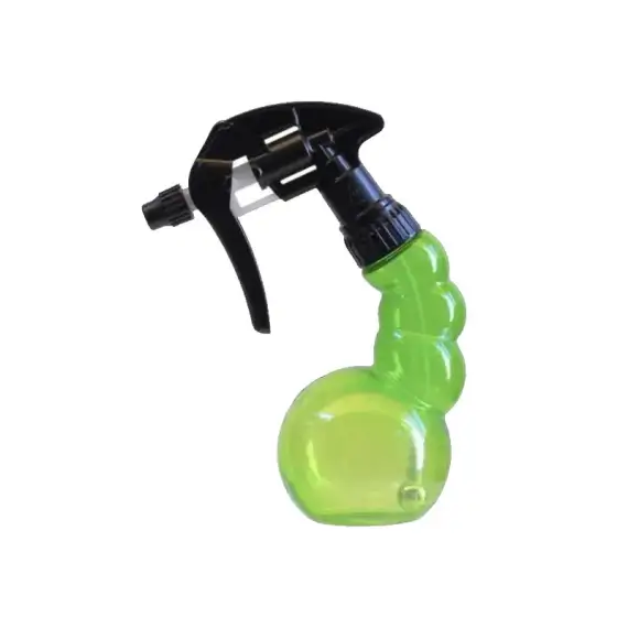 Y.S. PARK Vaporizzatore YS Vapos S-GR02-100 VERDE