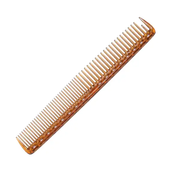Y.S. PARK Pettine Da Taglio YS-337 CAMMELLO 190mm